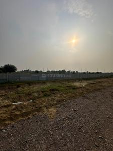 Project Image of 900.0 - 1800.0 Sq.ft Residential Plot Plot for buy in Green Housing
