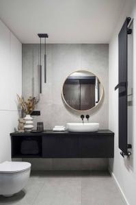 Project Image of 792.0 - 1161.0 Sq.ft 2 BHK Apartment for buy in Sukhwani Ambar