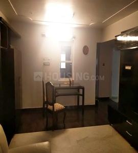 Project Image of 1500.0 - 1700.0 Sq.ft 2 BHK Apartment for buy in Ranka Park