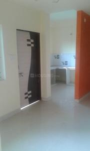 Project Image of 968.0 - 1351.0 Sq.ft 2 BHK Apartment for buy in Paras Heights Phase 4