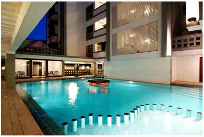 Project Image of 2100.0 - 2200.0 Sq.ft 3 BHK Apartment for buy in XS Real Pallava Heights