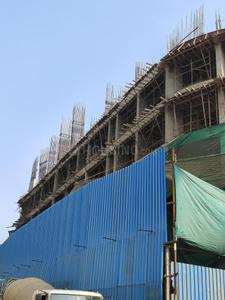 Project Image of 763.0 - 1242.36 Sq.ft 2 BHK Apartment for buy in Fortune Florence