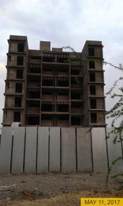 Project Image of 899.54 - 1110.4 Sq.ft 2 BHK Apartment for buy in Veda Prive II