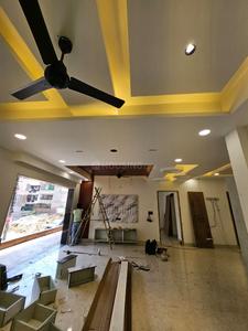 Gallery Cover Pic of R R Faridabad Luxury Floors