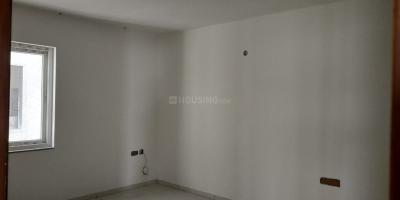 Project Image of 2230.0 - 5230.0 Sq.ft 3 BHK Apartment for buy in Trishala T 19