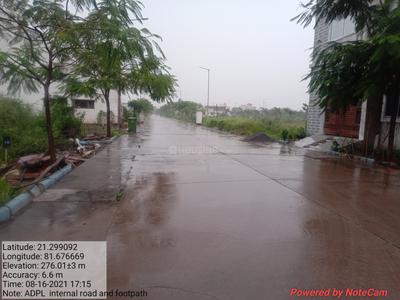 Project Image of 516.67 - 1399.31 Sq.ft Residential Plot Plot for buy in Avinash Sun City Plots Phase 2