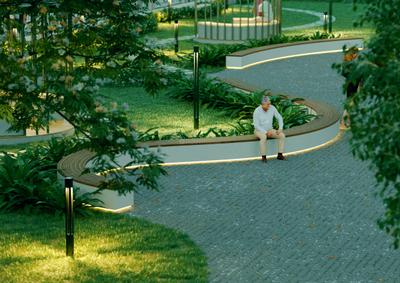Project Image of 1163.0 - 1453.0 Sq.ft Residential Plot Plot for buy in Saha Meadows