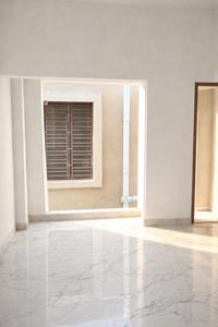 Project Image of 730.0 - 1266.0 Sq.ft 2 BHK Apartment for buy in Jai Hanuman Apartment