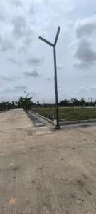 Project Image of 690.72 - 9966.3 Sq.ft Residential Plot Plot for buy in VR Mega Township