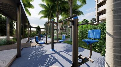 Project Image of 1460.0 - 1850.0 Sq.ft 3 BHK Apartment for buy in Life Aurum Shathabdi