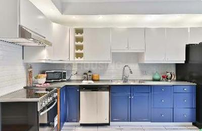 Project Image of 1250.0 - 2000.0 Sq.ft 2 BHK Apartment for buy in Bharath Paripoorna