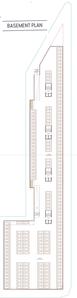 Project Image of 962.62 - 1622.23 Sq.ft 3 BHK Apartment for buy in Sky Seven Synnove Atmosphere