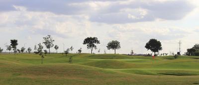 Project Image of 2647.92 - 14638.92 Sq.ft Residential Plot Plot for buy in Vertex Gigaciti Phase 7