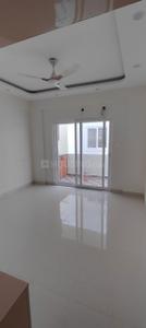 Project Image of 1153.0 - 1805.0 Sq.ft 2 BHK Apartment for buy in Sapthagiri Sandalwoods