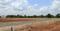 CK Nagar Internal Roads & Footpaths 1