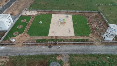 Project Image of 1300.0 - 3328.0 Sq.ft Residential Plot Plot for buy in City Royal Castle 