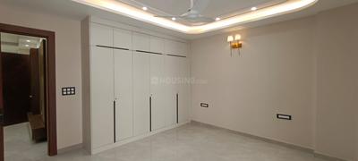 Gallery Cover Pic of Geogrand Ultra Luxurious Floors