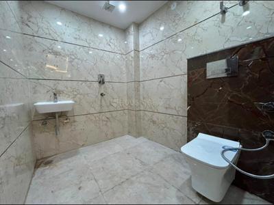 Project Image of 540.0 - 1350.0 Sq.ft 2 BHK Builder Floor for buy in Kashyap Luxurious Floors
