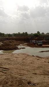 Project Image of 1106.75 - 1586.49 Sq.ft 3 BHK Apartment for buy in Prayasam Green
