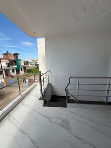 Project Image of 1800 Sq.ft 4 BHK Independent House for sale in Anora Kala for Rs. 7000000