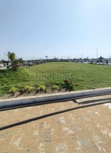 Project Image of 1000.0 - 1250.0 Sq.ft Residential Plot Plot for buy in Kingmaker Universe