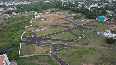 Project Image of 646.0 - 3736.0 Sq.ft Residential Plot Plot for buy in Royal Star