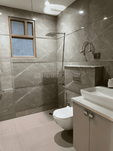 Project Image of 2250.0 - 4050.0 Sq.ft 4 BHK Builder Floor for buy in RR Royal Floors