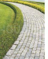 Project Image of 1350.0 - 3933.0 Sq.ft Residential Plot Plot for buy in MGH Anandam Estate