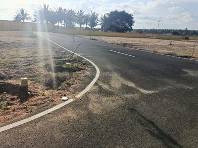 Project Image of 1344.73 - 2838.0 Sq.ft Residential Plot Plot for buy in Sowbhakya Velan City