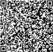 Hariom Classic QR Code 1