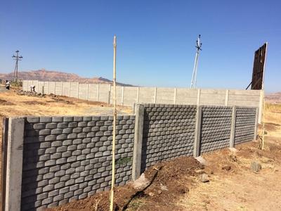 Project Image of 1484.67 - 4006.76 Sq.ft Residential Plot Plot for buy in Blue Arishna