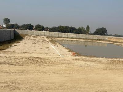 Project Image of 900.0 - 1671.0 Sq.ft Residential Plot Plot for buy in Truspace Aanandam