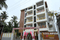 Udbhav KRK Aayush Elevation 1