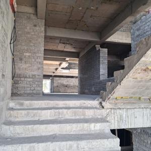 Project Image of 1412.65 - 1460.45 Sq.ft 2 BHK Apartment for buy in Oxina Elysian