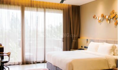 Project Image of 384.92 - 1071.12 Sq.ft 1 BHK Apartment for buy in Bhoomi Shivam