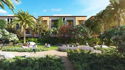 Project Image of 400.0 - 628.0 Sq.ft 1 BHK Apartment for buy in The Wise City South Block Phase I Plot RZ8 Building 4 Wing F3