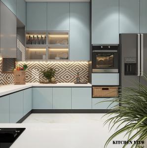 Project Image of 0.0 - 2600.0 Sq.ft 4 BHK Villa for buy in Abode Eden Villas