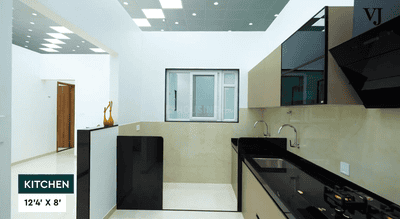 Project Image of 828.93 - 1524.38 Sq.ft 2 BHK Apartment for buy in VJ Palladio Balewadi Central Phase 2