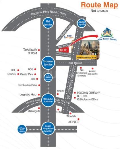 Gallery Cover Pic of Elite Pharma County