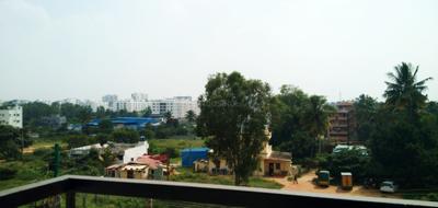 Project Image of 806.0 - 1266.0 Sq.ft 2 BHK Apartment for buy in Triguna Palm Grove