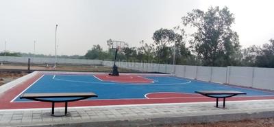 Project Image of 601.0 - 1901.0 Sq.ft Residential Plot Plot for buy in Fairland Anahita