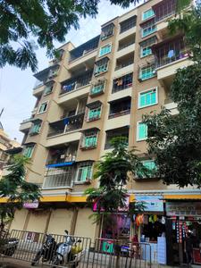 Project Image of 217.0 - 352.0 Sq.ft 1 RK Apartment for buy in Rai S Vrundavan