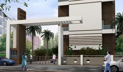 Project Image of 959.0 - 1213.0 Sq.ft 2 BHK Apartment for buy in Aarav Balboa Avenue