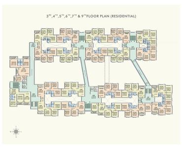 Project Images