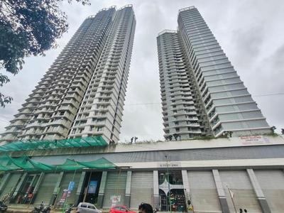 Project Image of 1000 Sq.ft 2 BHK Apartment / Flat for sale in Hiranandani Estate for Rs. 15500000