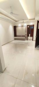 Project Image of 600.0 - 850.0 Sq.ft 2 BHK Builder Floor for buy in Kumar Buildcon
