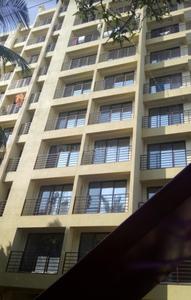 Project Image of 668.0 - 1183.0 Sq.ft 1 BHK Apartment for buy in Swastik Galaxy