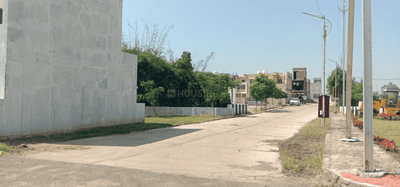 Project Image of 599.98 - 799.97 Sq.ft 1 BHK Villa for buy in Windsor Palms Phase 2