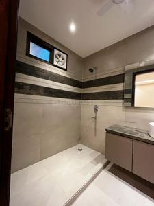Project Image of 1200.0 - 1800.0 Sq.ft 3 BHK Apartment for buy in Joy Homes