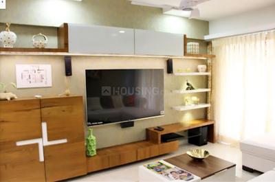 Project Image of 658.54 - 1029.36 Sq.ft 2 BHK Apartment for buy in Rajesh Raj Altezza